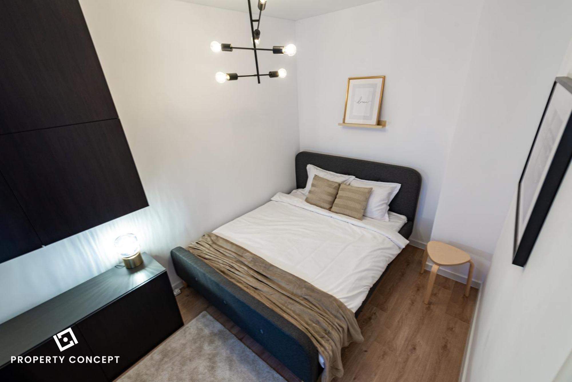 Central Residence Apartment 812B3 Bucureşti Ngoại thất bức ảnh
