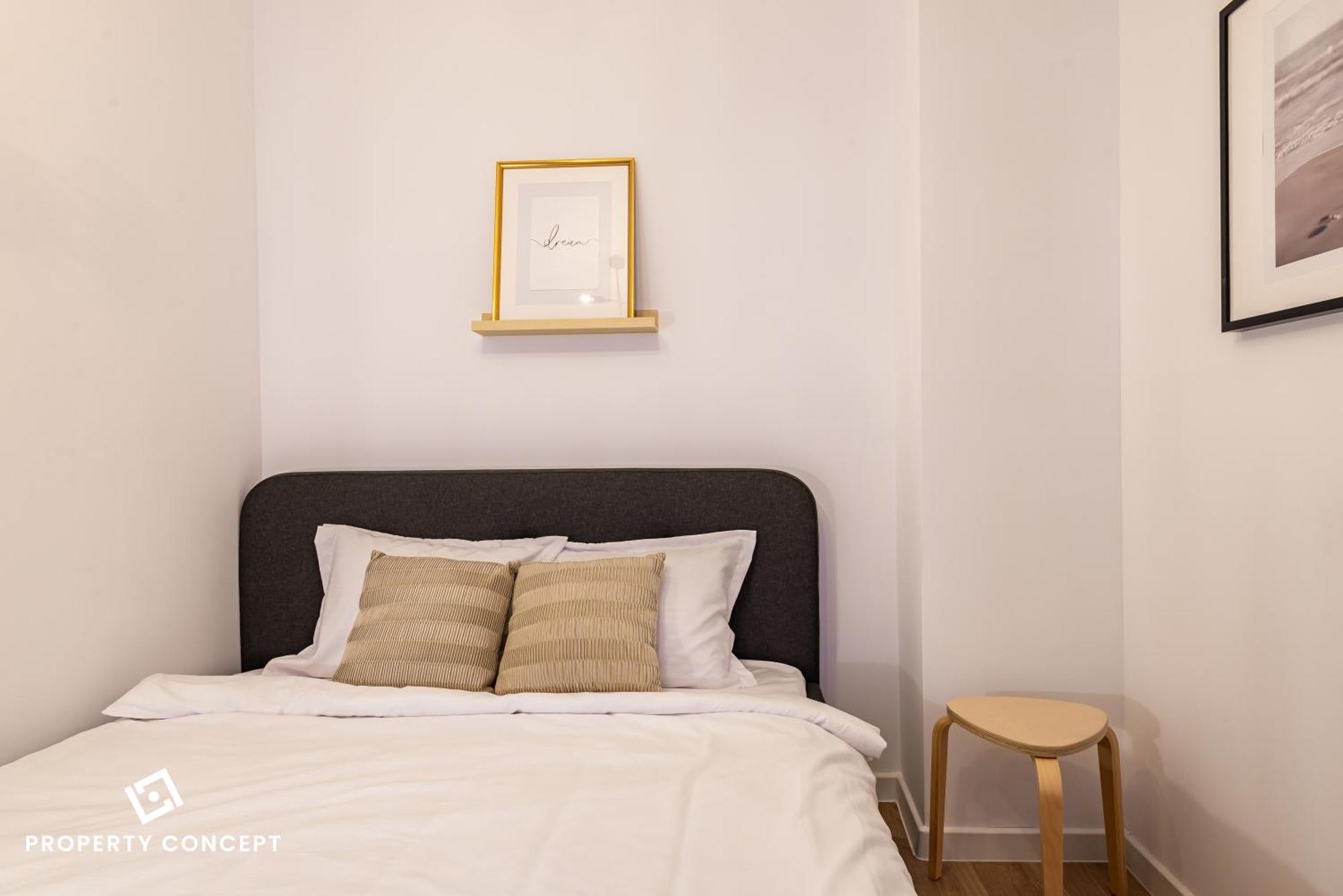 Central Residence Apartment 812B3 Bucureşti Ngoại thất bức ảnh