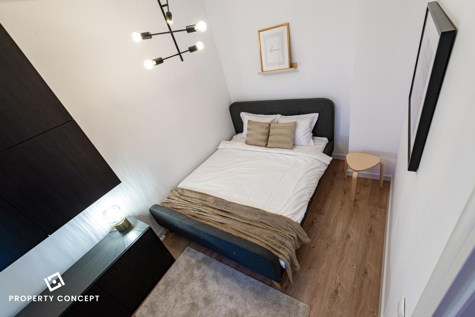 Central Residence Apartment 812B3 Bucureşti Ngoại thất bức ảnh