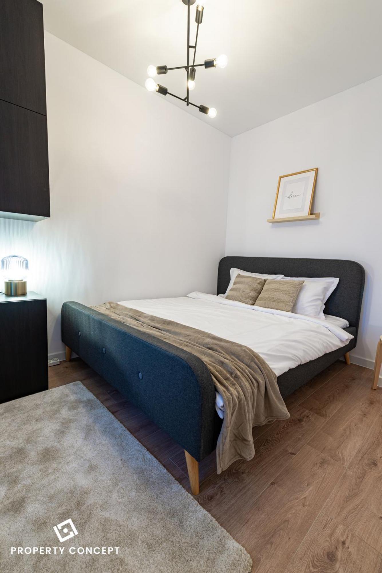 Central Residence Apartment 812B3 Bucureşti Ngoại thất bức ảnh
