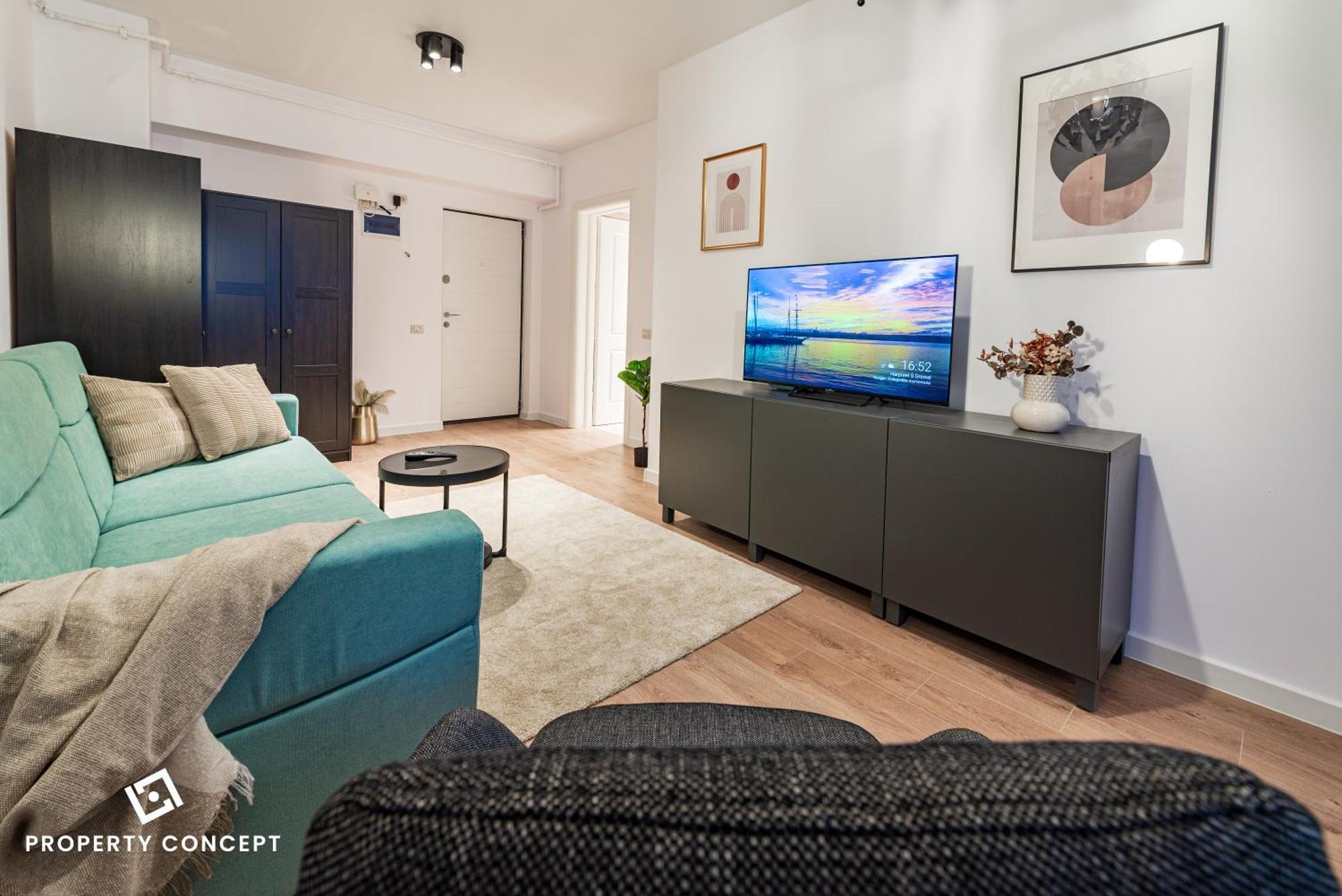 Central Residence Apartment 812B3 Bucureşti Ngoại thất bức ảnh