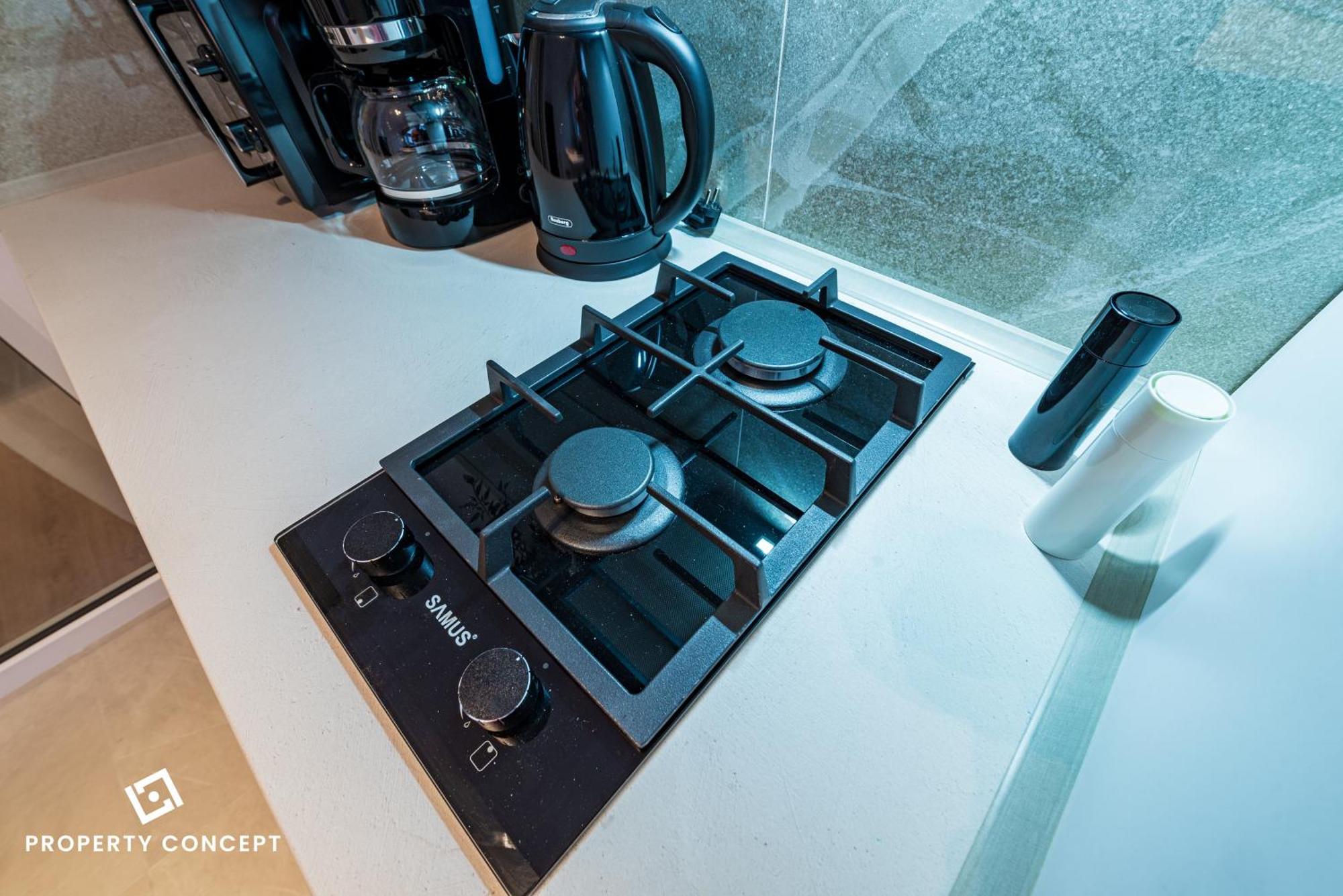 Central Residence Apartment 812B3 Bucureşti Ngoại thất bức ảnh