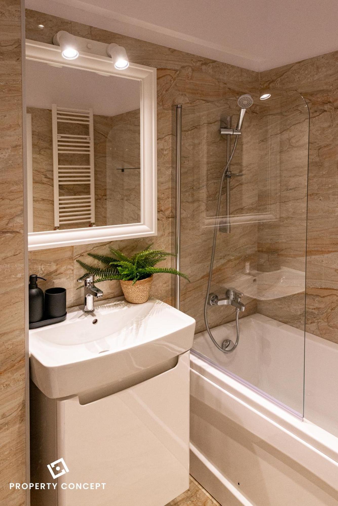 Central Residence Apartment 812B3 Bucureşti Ngoại thất bức ảnh
