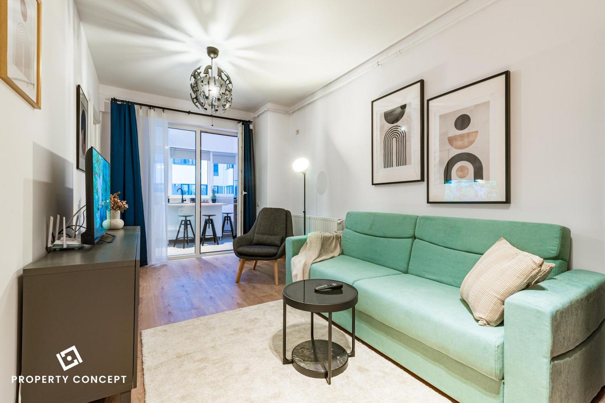 Central Residence Apartment 812B3 Bucureşti Ngoại thất bức ảnh